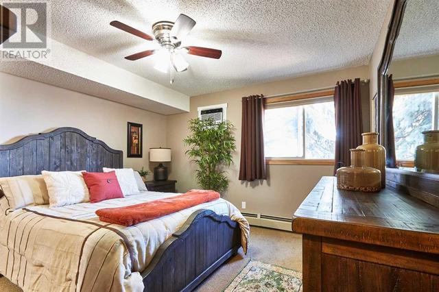 243, - 1480 Southview Drive Se, Condo with 2 bedrooms, 2 bathrooms and 1 parking in Medicine Hat AB | Image 16