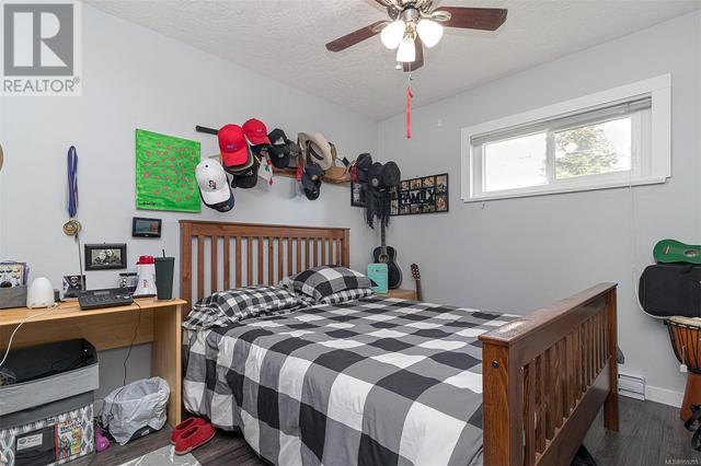 1040 Chaster St, House detached with 2 bedrooms, 1 bathrooms and 3 parking in Duncan BC | Image 21