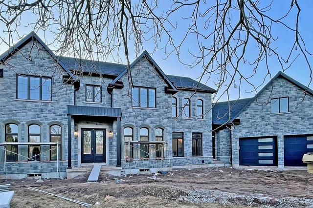 3547 Wilmot Cres, House detached with 4 bedrooms, 6 bathrooms and 8 parking in Oakville ON | Image 12