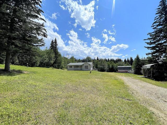 5 - 53106 Range Road 195, House detached with 3 bedrooms, 2 bathrooms and 4 parking in Yellowhead County AB | Image 34