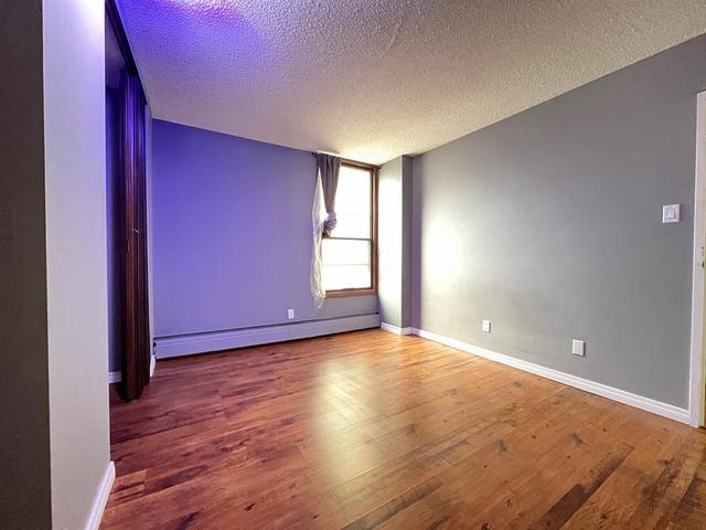 202 - 13221 Macdonald Drive, Condo with 2 bedrooms, 1 bathrooms and 1 parking in Wood Buffalo AB | Image 11
