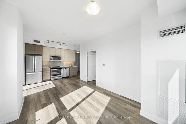 1102 - 3121 Sheppard Ave E, Condo with 2 bedrooms, 2 bathrooms and 1 parking in Toronto ON | Image 20
