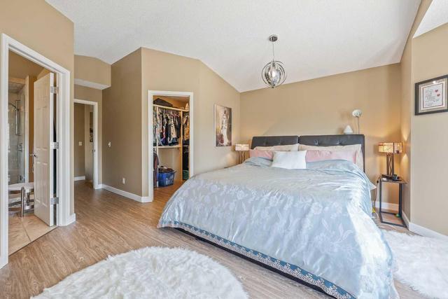 278 Valley Brook Circle Nw, House detached with 5 bedrooms, 3 bathrooms and 4 parking in Calgary AB | Image 29