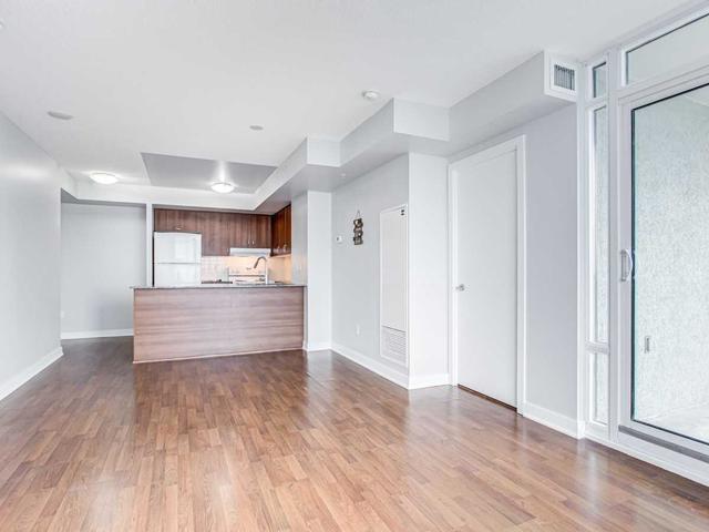 1307 - 5740 Yonge St, Condo with 2 bedrooms, 2 bathrooms and 1 parking in Toronto ON | Image 19