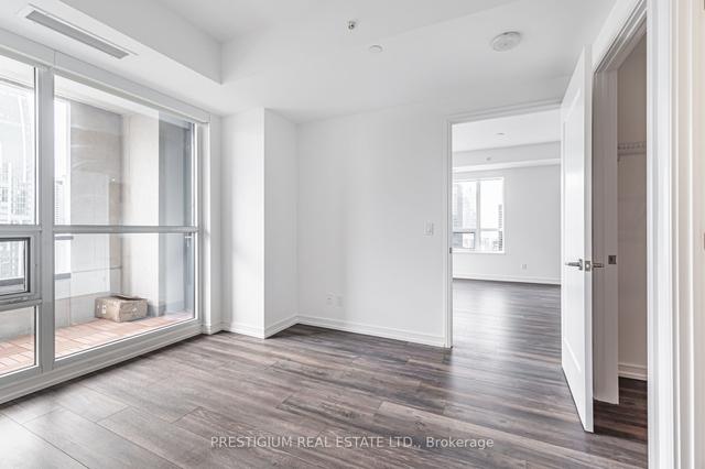 2909 - 88 Scott St, Condo with 2 bedrooms, 2 bathrooms and 1 parking in Toronto ON | Image 7