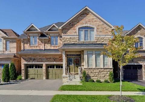 4635 Ethel Rd, House detached with 4 bedrooms, 4 bathrooms and 2 parking in Burlington ON | Image 1