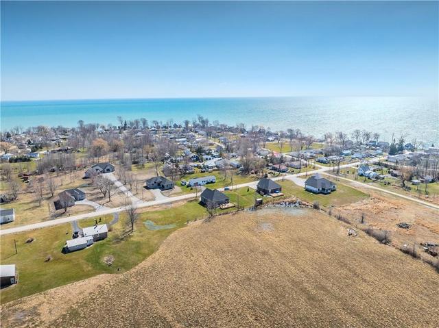781 South Coast Drive, House detached with 3 bedrooms, 3 bathrooms and 5 parking in Haldimand County ON | Image 30