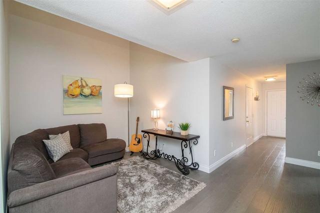 30 - 320 Hamilton Dr, Townhouse with 3 bedrooms, 4 bathrooms and 2 parking in Hamilton ON | Image 38