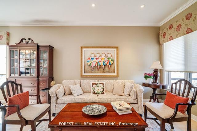 75 Shaftsbury Ave, House detached with 4 bedrooms, 4 bathrooms and 6 parking in Richmond Hill ON | Image 25