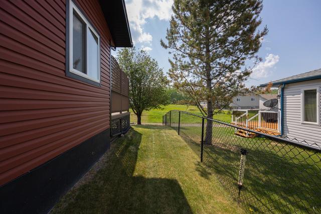 4513 Spruce Avenue, House detached with 3 bedrooms, 2 bathrooms and 2 parking in Boyle AB | Image 26