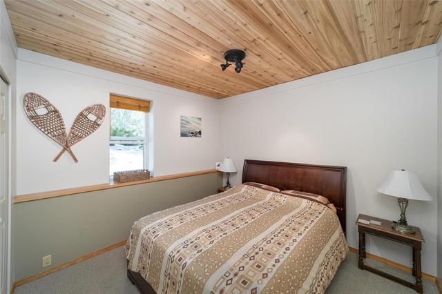 1092 Robinson Avenue, House detached with 2 bedrooms, 1 bathrooms and null parking in Okanagan Similkameen E BC | Image 23