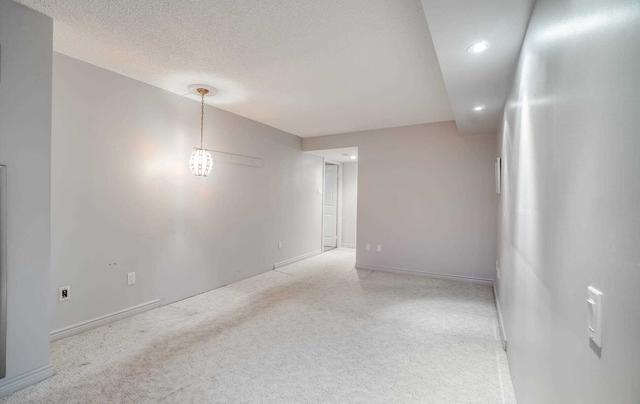 311 - 7300 Yonge St, Condo with 2 bedrooms, 2 bathrooms and 1 parking in Vaughan ON | Image 16