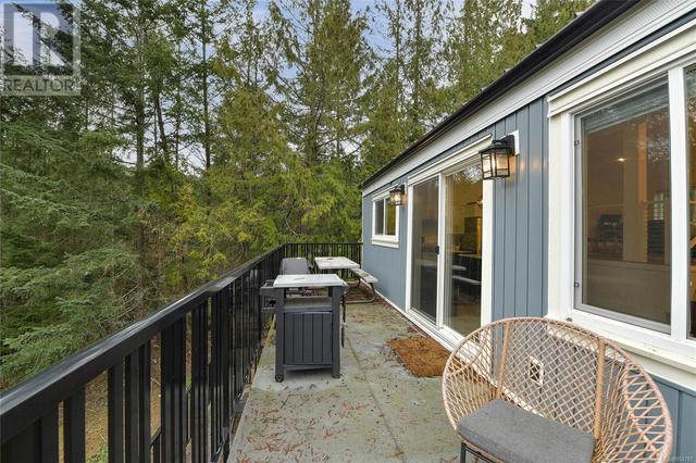 2601 Gunwhale Rd, House detached with 3 bedrooms, 2 bathrooms and 2 parking in Southern Gulf Islands BC | Image 18