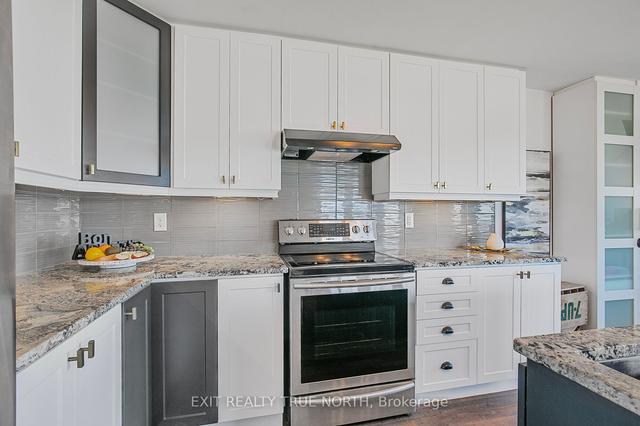12 Mulligan Lane, Condo with 2 bedrooms, 2 bathrooms and 1 parking in Georgian Bay ON | Image 2