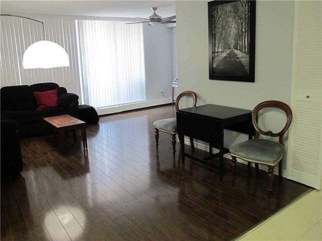 702 - 1210 Radom St, Condo with 3 bedrooms, 2 bathrooms and 1 parking in Pickering ON | Image 11