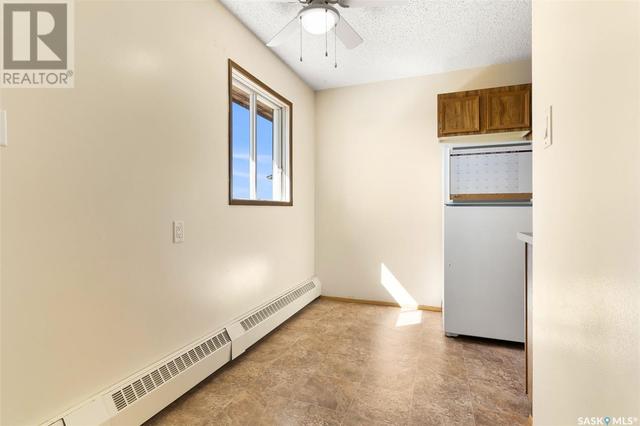 306 - 31 Rodenbush Drive, Condo with 1 bedrooms, 1 bathrooms and null parking in Regina SK | Image 10