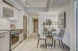 2904 - 251 Jarvis St, Condo with 1 bedrooms, 1 bathrooms and 0 parking in Toronto ON | Image 17