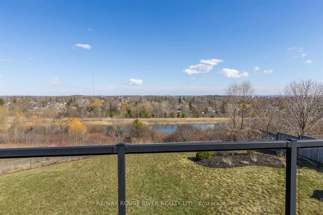 122 Milroy Dr, House detached with 2 bedrooms, 2 bathrooms and 6 parking in Peterborough ON | Image 21