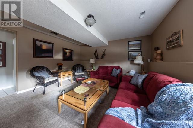 5307 - 26 Streetclose, House detached with 3 bedrooms, 2 bathrooms and 4 parking in Lloydminster (Part) AB | Image 25