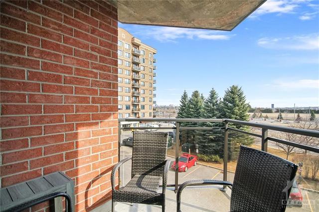 3c - 310 Central Park Drive, Condo with 0 bedrooms, 1 bathrooms and null parking in Ottawa ON | Image 27