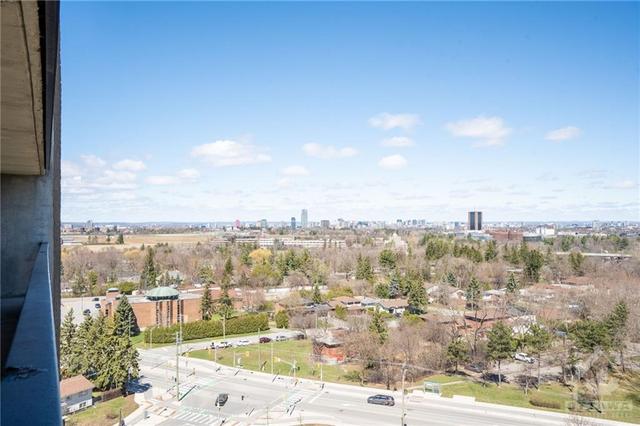 1404 - 900 Dynes Road, Condo with 3 bedrooms, 2 bathrooms and 1 parking in Ottawa ON | Image 25