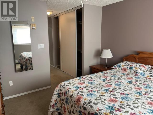 207 - 104 5th Street Ne, Condo with 2 bedrooms, 2 bathrooms and null parking in Weyburn SK | Image 15