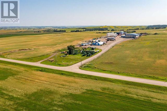 40407 Range Road 254, Home with 2 bedrooms, 2 bathrooms and null parking in Lacombe County AB | Image 49