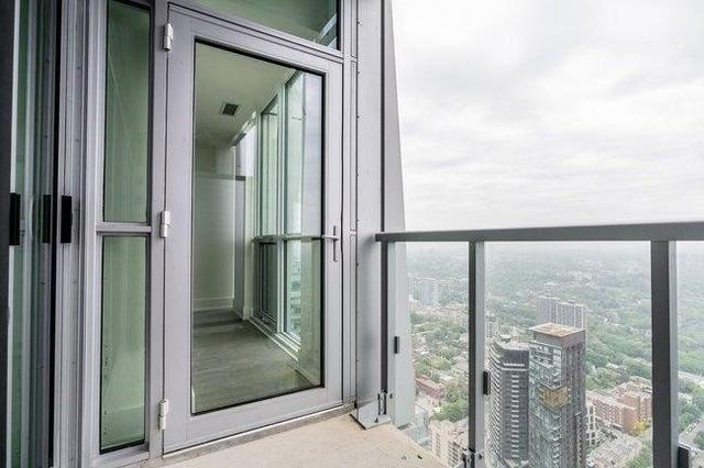 5102 - 1 Yorkville Ave, Condo with 2 bedrooms, 3 bathrooms and 2 parking in Toronto ON | Image 31