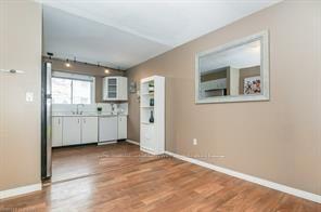 8 - 589 Beechwood Dr, Townhouse with 3 bedrooms, 2 bathrooms and 2 parking in Waterloo ON | Image 31
