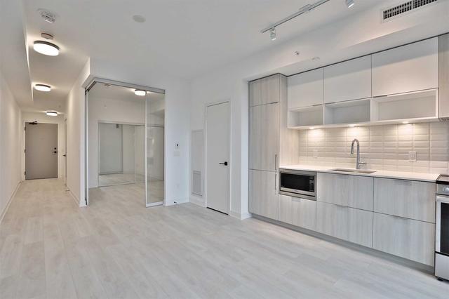 506 - 60 Tannery Rd, Condo with 1 bedrooms, 1 bathrooms and 0 parking in Toronto ON | Image 19