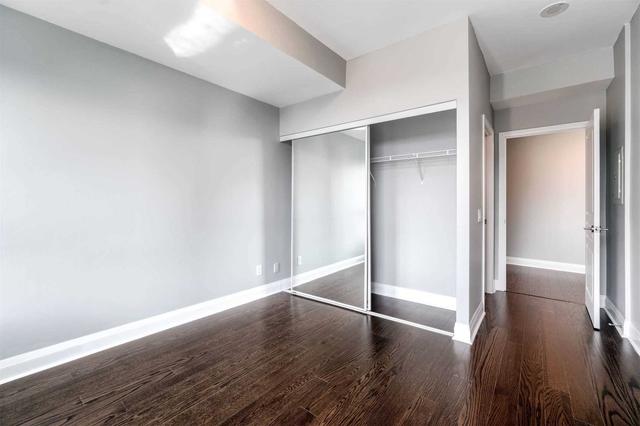 614 - 1 Hurontario St, Condo with 2 bedrooms, 3 bathrooms and 1 parking in Mississauga ON | Image 22