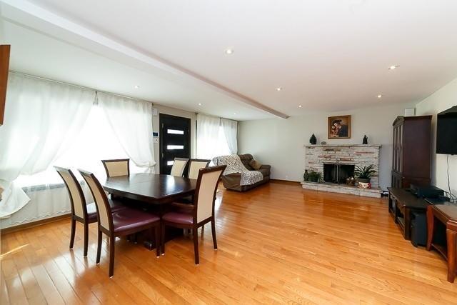 196 Lake Promenade, House detached with 3 bedrooms, 3 bathrooms and 2 parking in Toronto ON | Image 39