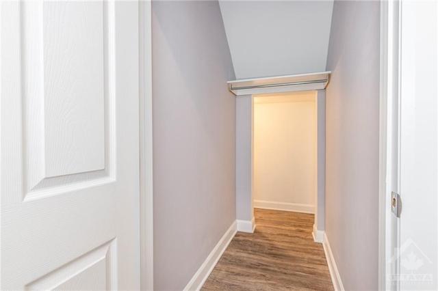 362 Fullerton Avenue, Condo with 1 bedrooms, 1 bathrooms and 1 parking in Ottawa ON | Image 22