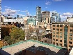 1004 - 15 Beverley St, Condo with 2 bedrooms, 2 bathrooms and 1 parking in Toronto ON | Image 8