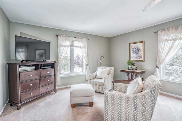 9644 5 Sdrd E, House detached with 3 bedrooms, 5 bathrooms and 17 parking in Milton ON | Image 14