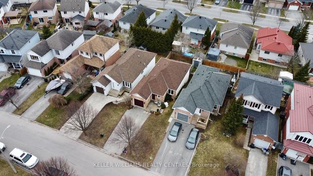 67 Moir Cres, House detached with 2 bedrooms, 2 bathrooms and 4 parking in Barrie ON | Image 31