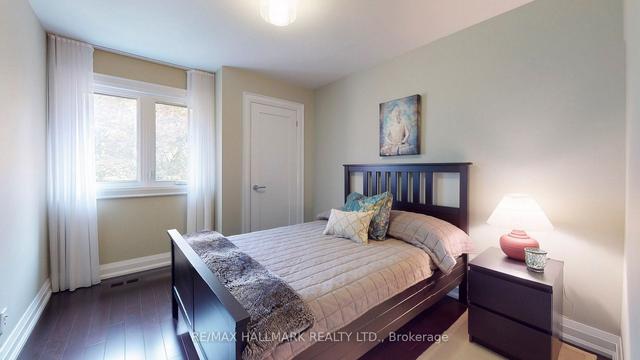 59 - 59 Quail Valley Lane, Townhouse with 3 bedrooms, 3 bathrooms and 4 parking in Markham ON | Image 19