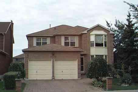 3642 Loyalist Dr, House detached with 4 bedrooms, 4 bathrooms and 4 parking in Mississauga ON | Image 1
