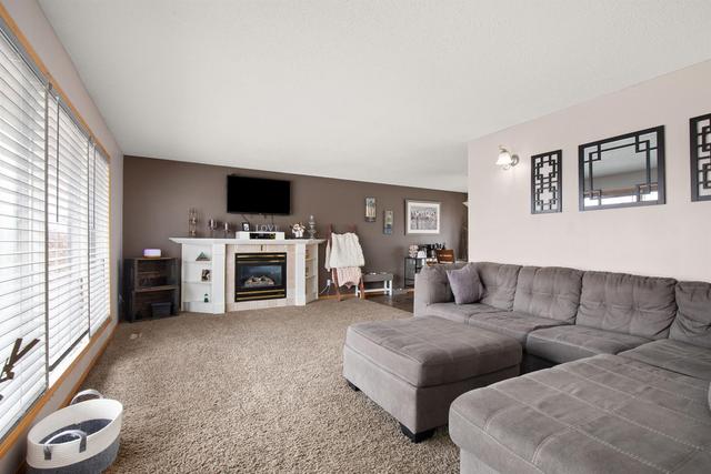 173 20 Street Ne, House detached with 5 bedrooms, 2 bathrooms and 4 parking in Medicine Hat AB | Image 6