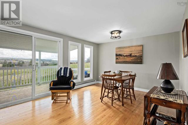 41 Sterling Road, House detached with 4 bedrooms, 2 bathrooms and null parking in West Hants NS | Image 18