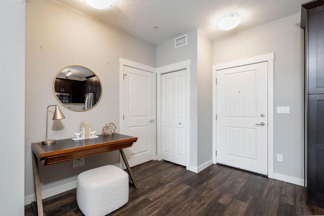 3303 - 522 Cranford Drive Se, Condo with 2 bedrooms, 2 bathrooms and 1 parking in Calgary AB | Image 3