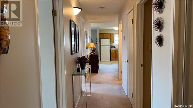 11 - 1391 98th Street, Condo with 2 bedrooms, 2 bathrooms and null parking in North Battleford CY SK | Image 3