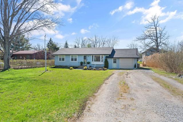 117 Stonemill Rd, House detached with 3 bedrooms, 1 bathrooms and 10 parking in Fort Erie ON | Image 12