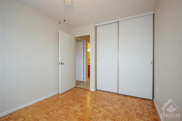 820 - 20 Chesterton Drive, Condo with 2 bedrooms, 1 bathrooms and 1 parking in Ottawa ON | Image 24