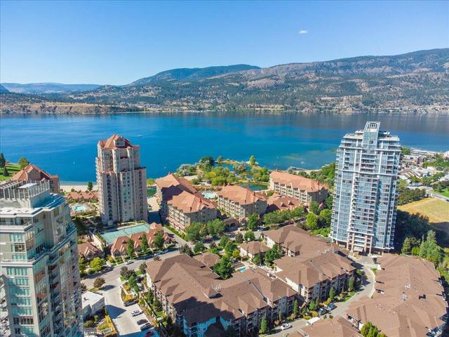 1129 Sunset Drive, House attached with 3 bedrooms, 2 bathrooms and 2 parking in Kelowna BC | Image 46