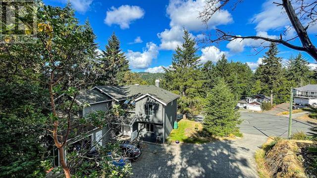 658 Rason Rd, House detached with 5 bedrooms, 4 bathrooms and 5 parking in Langford BC | Image 87