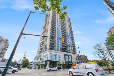 803-505 Talbot St, London, ON, N6A2S6 | Card Image
