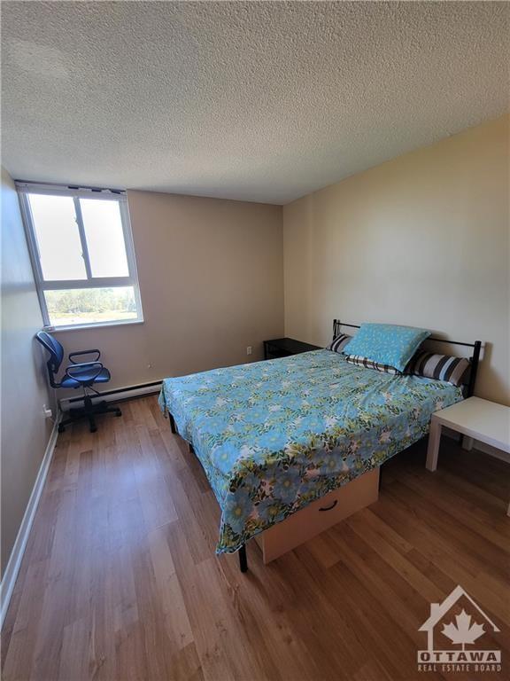 1011 - 2020 Jasmine Street, Condo with 2 bedrooms, 1 bathrooms and 1 parking in Ottawa ON | Image 9
