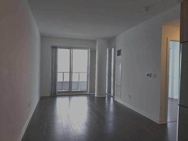 905 - 50 Forest Manor Rd, Condo with 2 bedrooms, 2 bathrooms and 1 parking in Toronto ON | Image 9
