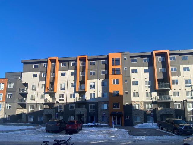 416 - 20 Kincora Glen Park Nw, Condo with 2 bedrooms, 2 bathrooms and 1 parking in Calgary AB | Image 17